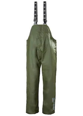 Helly Hansen 70529 Bib Regular Fit Mandal