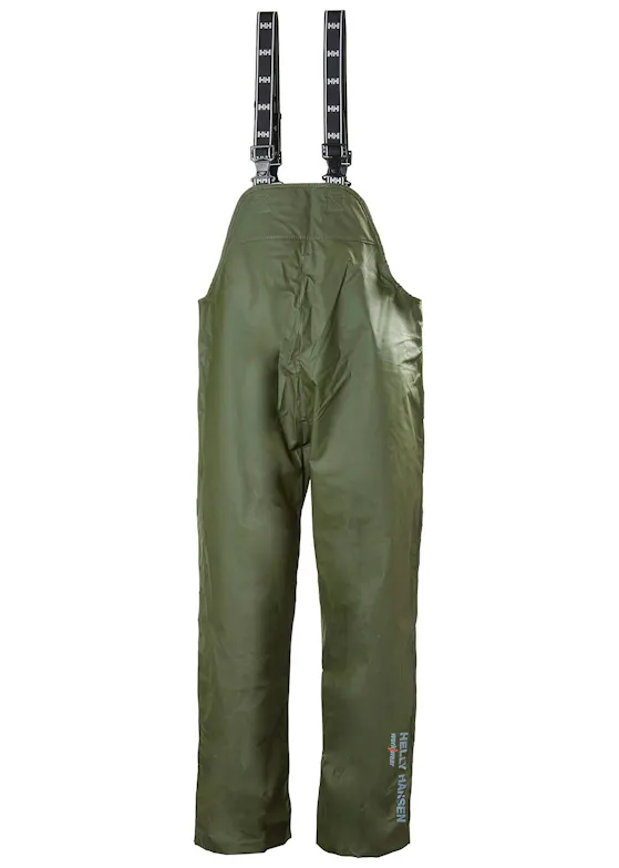 Helly Hansen Mandal Bib