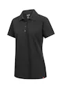 Nitras Safety Motion Tex Plus 7056 – Poloshirt, Piqué, UV-Schutz Vorschaubild