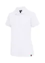 Nitras Safety Motion Tex Plus 7056 – Poloshirt, Piqué, UV-Schutz Vorschaubild