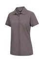 Nitras Safety Motion Tex Plus 7056 – Poloshirt, Piqué, UV-Schutz Vorschaubild