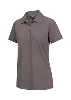 Nitras Safety Motion Tex Plus 7056 Poloshirt Piqué UV-Bescherming
