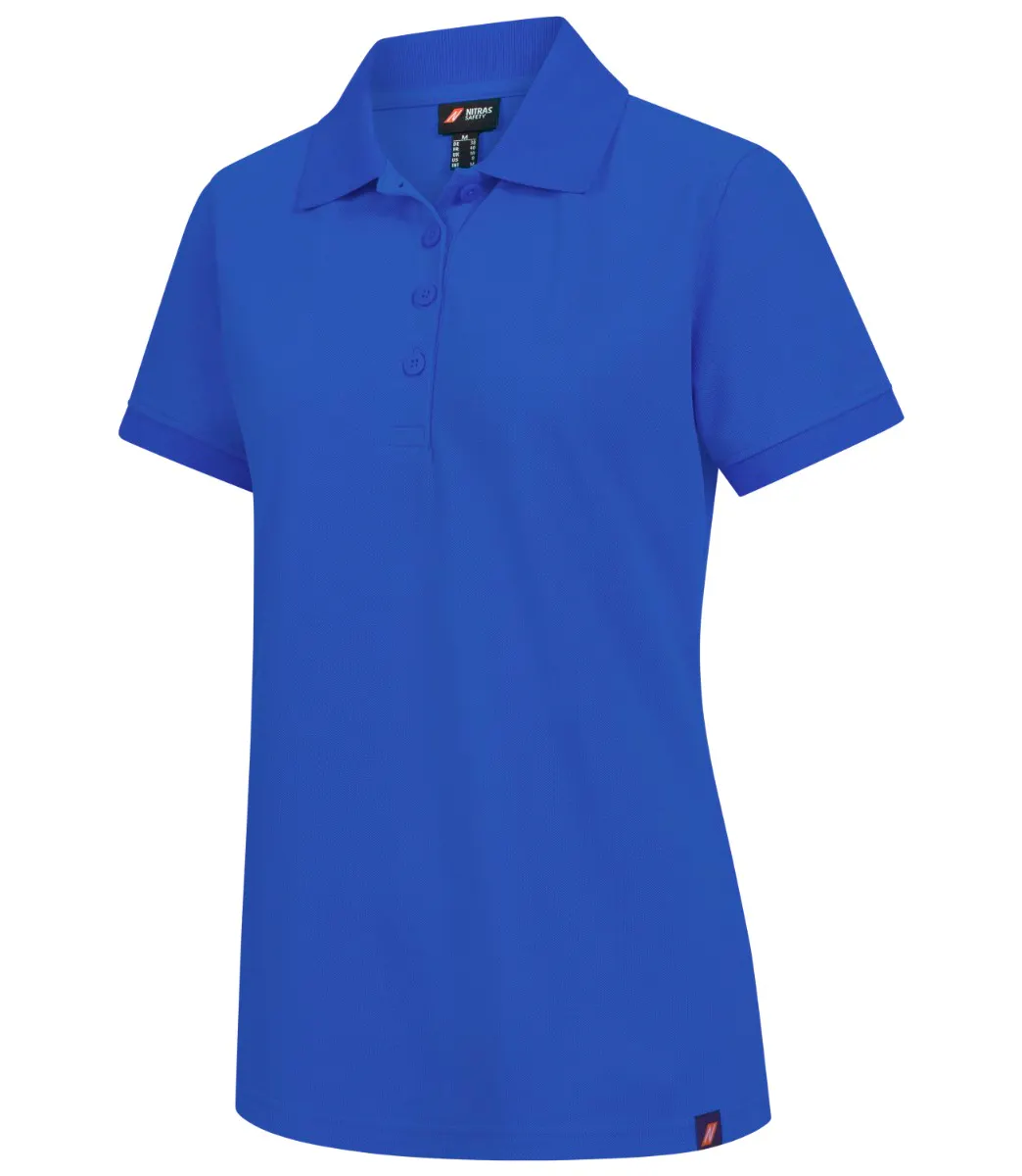Königsblau (Bright Royal)