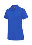 Koningsblauw (Bright Royal)