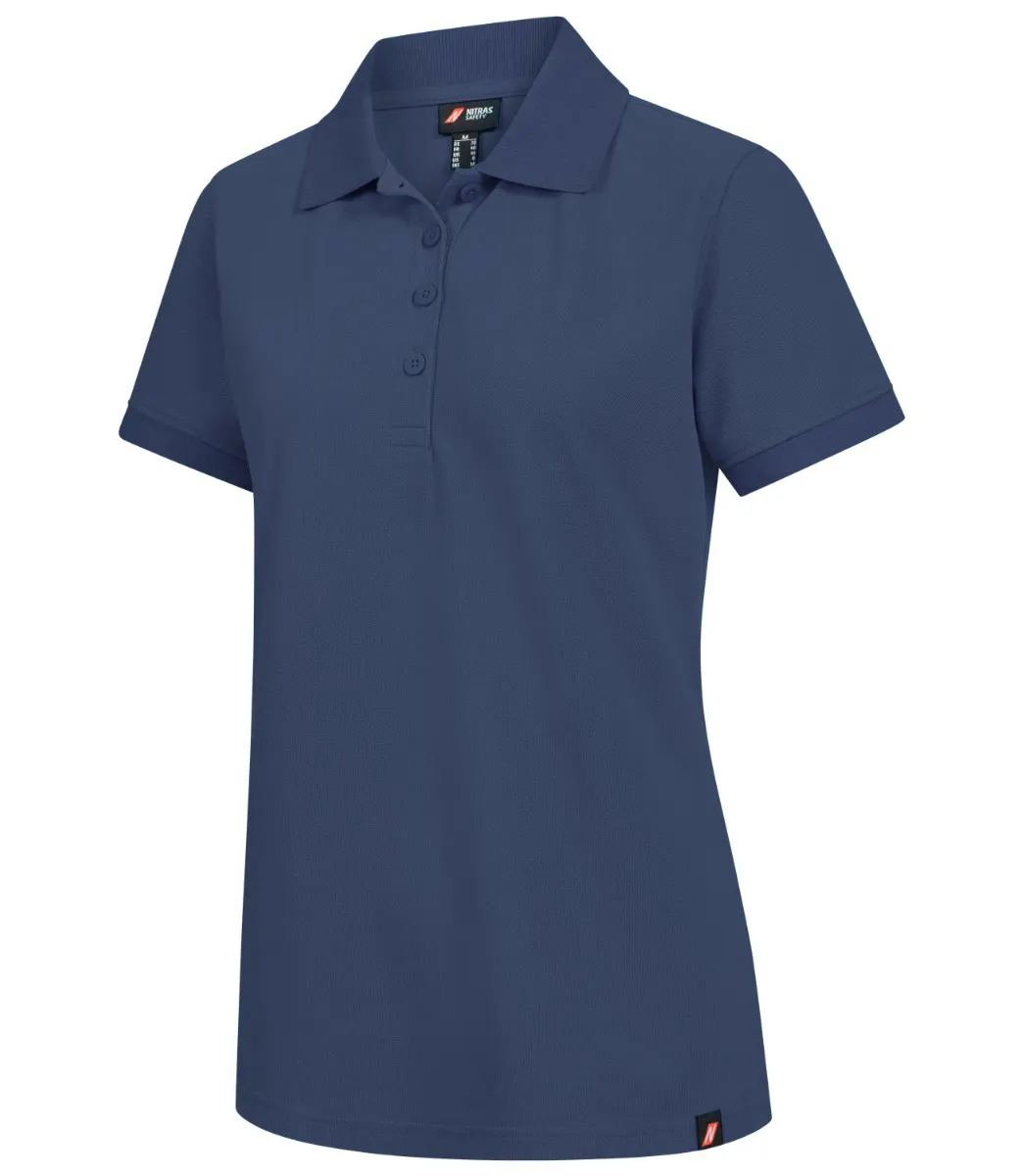 Marineblau