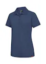Nitras Safety Motion Tex Plus 7056 – Poloshirt, Piqué, UV-Schutz Vorschaubild
