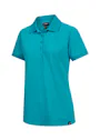 Nitras Safety Motion Tex Plus 7056 – Poloshirt, Piqué, UV-Schutz Vorschaubild