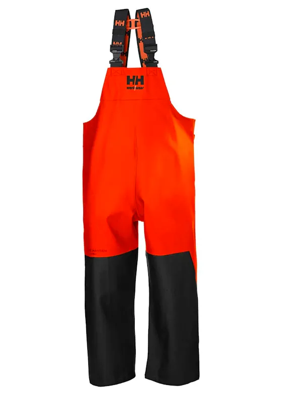 Helly Hansen Storm Rain 70583 Amerikaanse Overall Waterdicht