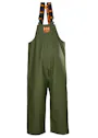 Helly Hansen Storm Rain 70583 Amerikaanse Overall Waterdicht miniatuur