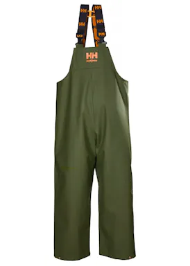 Helly Hansen Storm Rain 70583 Amerikaanse Overall Waterdicht