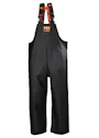 Helly Hansen Storm Rain 70583 Amerikaanse Overall Waterdicht miniatuur