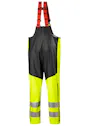 Helly Hansen Alna 2.0 Hi-Vis wasserdichter Regenoverall Vorschaubild