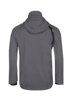 SYNQ Qloud 706WA2LR5 Regenjas Stretch miniatuur