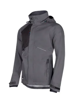 SYNQ Qloud 706WA2LR5 Regenjas Stretch miniatuur