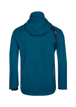 SYNQ Qloud 706WA2LR5 Regenjas Stretch miniatuur