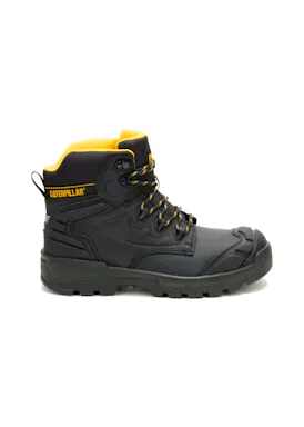 CAT Striver XL S7L HRO SR Sicherheitsschuh
