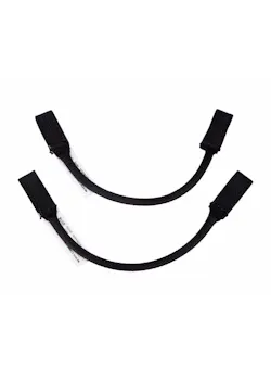3M Protecta Gereedschaplussen 1150492