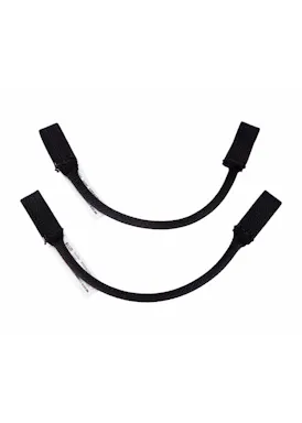 3M Protecta Werkzeugschlaufen 1150492