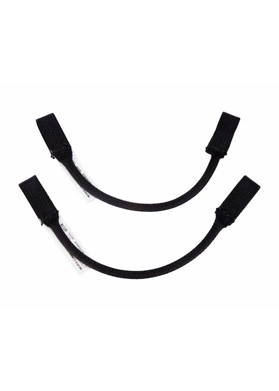 3M Protecta Werkzeugschlaufen 1150492