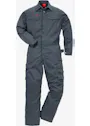 Fristads Icon One Overall 8111 Luxus Vorschaubild