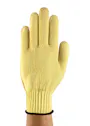 Ansell HyFlex 70-225 Werkhandschoen miniatuur