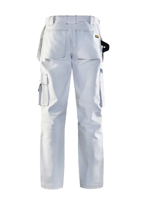 Blåkläder 1531 Pantalon de travail