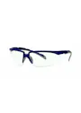 3M S2007SGAF-BGR Solus 2000 Schutzbrille PC/AC Vorschaubild