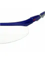 3M S2001AF-BLU Solus 2000 V. Schutzbrille PC/AC Vorschaubild