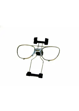 3M™ Brillenfassung 52 mm FF-600-21
