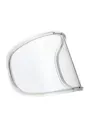 3M Vollgesichtsmaske FF-300-927 Vorschaubild