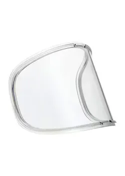 3M Heelgelaatsmasker FF-300-927