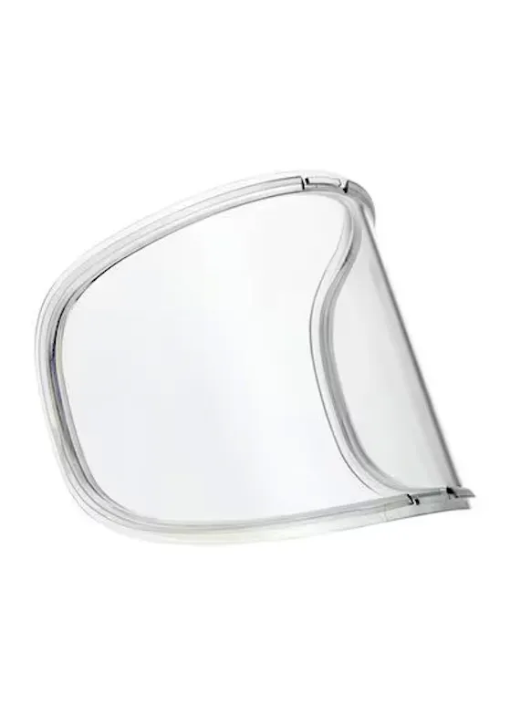 3M Vollgesichtsmaske FF-300-927