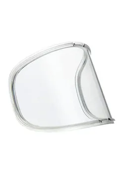 3M Standaardvizier FF-300-925