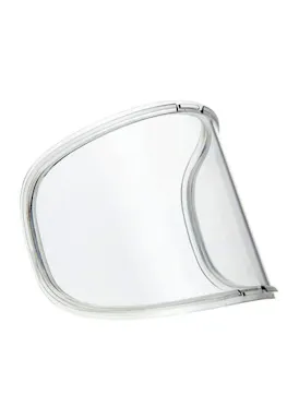 3M Standardvisier FF-300-925