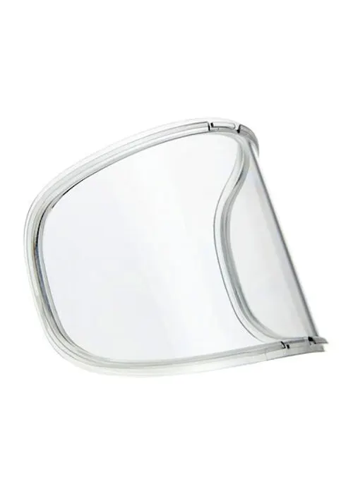 3M Standaardvizier FF-300-925