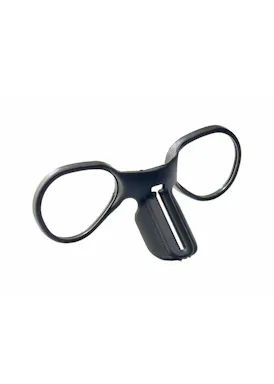 3M Brillengestell FF-300-20