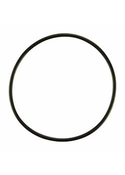 3M Brilmontuur FF-600-20