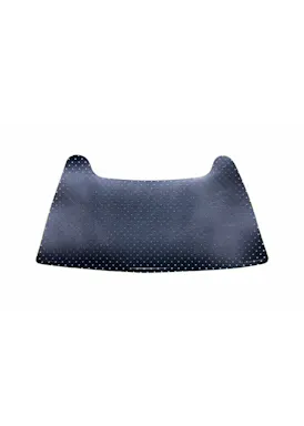 3M SecureFit Ersatzschweißband X5-SWBD02 Schwarz