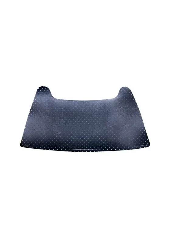 3M SecureFit Ersatzschweißband X5-SWBD02 Schwarz