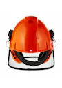 3M Helmkombination G3000CUVFORESTC1 1 Kit pro Verpackung Vorschaubild