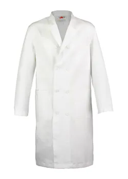 Haen High Line Simon Doktersjas 71010