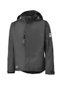 Helly Hansen Manchester Shell Jacket Vorschaubild