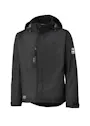 Helly Hansen Manchester Shell Jacket Vorschaubild