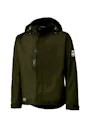 Helly Hansen Manchester Shell Jacket Vorschaubild