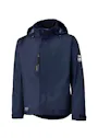 Helly Hansen Manchester Shell Jacket Vorschaubild