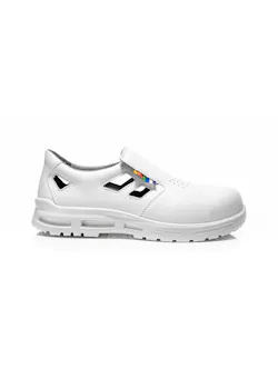 Elten Brice Air XXTM Laag ESD S1P