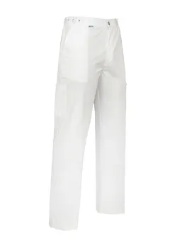 De Berkel pantalon Odin B710326