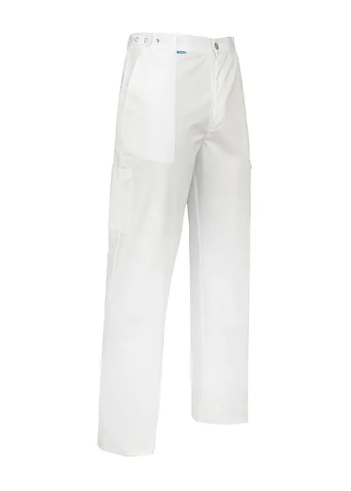 Pantalon Odin De Berkel B710326