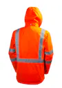 Helly Hansen Alta Shell Hi-Vis Jacket Vorschaubild