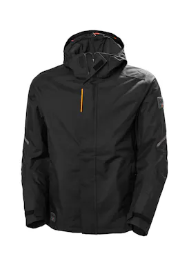 Helly Hansen Kensington Waterdicht Shell Jas 71080